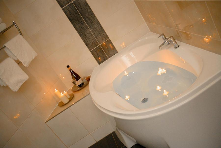Oak Royal Hotel, Golf And Country Club Chorley  Dış mekan fotoğraf